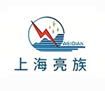 全自動(dòng)噴漆機(jī)廠(chǎng)家